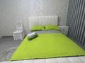 2-комнатная квартира · 60 м² · 4/9 этаж, мкр Аккент, Мкр. Аккент 97 — Пр. Райымбека за 16 000 ₸ в Алматы, Алатауский р-н — фото 15