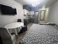 2-комнатная квартира · 60 м² · 4/9 этаж, мкр Аккент, Мкр. Аккент 97 — Пр. Райымбека за 16 000 ₸ в Алматы, Алатауский р-н