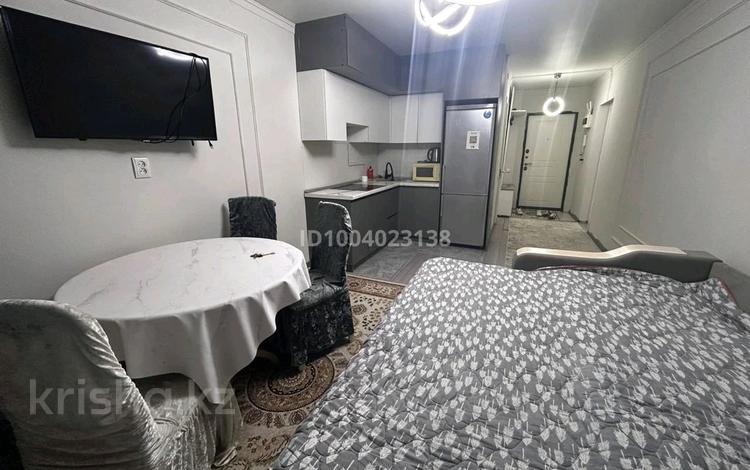 2-комнатная квартира · 60 м² · 4/9 этаж, мкр Аккент, Мкр. Аккент 97 — Пр. Райымбека за 16 000 ₸ в Алматы, Алатауский р-н — фото 24