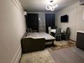 2-комнатная квартира · 60 м² · 4/9 этаж, мкр Аккент, Мкр. Аккент 97 — Пр. Райымбека за 16 000 ₸ в Алматы, Алатауский р-н — фото 16