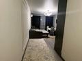 2-комнатная квартира · 60 м² · 4/9 этаж, мкр Аккент, Мкр. Аккент 97 — Пр. Райымбека за 16 000 ₸ в Алматы, Алатауский р-н — фото 20