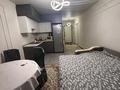 2-комнатная квартира · 60 м² · 4/9 этаж, мкр Аккент, Мкр. Аккент 97 — Пр. Райымбека за 16 000 ₸ в Алматы, Алатауский р-н — фото 22