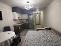 2-комнатная квартира · 60 м² · 4/9 этаж, мкр Аккент, Мкр. Аккент 97 — Пр. Райымбека за 16 000 ₸ в Алматы, Алатауский р-н — фото 23