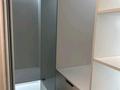 2-комнатная квартира · 60 м² · 4/9 этаж, мкр Аккент, Мкр. Аккент 97 — Пр. Райымбека за 16 000 ₸ в Алматы, Алатауский р-н — фото 6