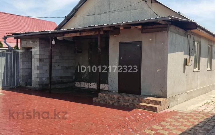Жеке үй · 10 бөлме · 180 м² · 5 сот., мкр Карасу, Озёрная 55 — Торговый переулок, бағасы: 49 млн ₸ в Алматы, Алатауский р-н — фото 2