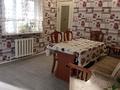 Жеке үй · 10 бөлме · 180 м² · 5 сот., мкр Карасу, Озёрная 55 — Торговый переулок, бағасы: 49 млн ₸ в Алматы, Алатауский р-н — фото 11