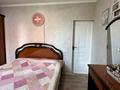 Жеке үй · 10 бөлме · 180 м² · 5 сот., мкр Карасу, Озёрная 55 — Торговый переулок, бағасы: 49 млн ₸ в Алматы, Алатауский р-н — фото 14