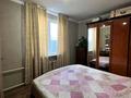 Жеке үй · 10 бөлме · 180 м² · 5 сот., мкр Карасу, Озёрная 55 — Торговый переулок, бағасы: 49 млн ₸ в Алматы, Алатауский р-н — фото 15