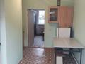 Жеке үй · 10 бөлме · 180 м² · 5 сот., мкр Карасу, Озёрная 55 — Торговый переулок, бағасы: 49 млн ₸ в Алматы, Алатауский р-н — фото 18