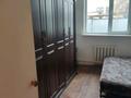 Жеке үй · 10 бөлме · 180 м² · 5 сот., мкр Карасу, Озёрная 55 — Торговый переулок, бағасы: 49 млн ₸ в Алматы, Алатауский р-н — фото 19