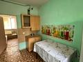 Жеке үй · 10 бөлме · 180 м² · 5 сот., мкр Карасу, Озёрная 55 — Торговый переулок, бағасы: 49 млн ₸ в Алматы, Алатауский р-н — фото 20