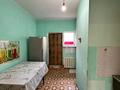 Жеке үй · 10 бөлме · 180 м² · 5 сот., мкр Карасу, Озёрная 55 — Торговый переулок, бағасы: 49 млн ₸ в Алматы, Алатауский р-н — фото 21