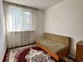 Жеке үй · 10 бөлме · 180 м² · 5 сот., мкр Карасу, Озёрная 55 — Торговый переулок, бағасы: 49 млн ₸ в Алматы, Алатауский р-н — фото 22