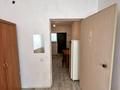 Жеке үй · 10 бөлме · 180 м² · 5 сот., мкр Карасу, Озёрная 55 — Торговый переулок, бағасы: 49 млн ₸ в Алматы, Алатауский р-н — фото 23