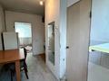 Жеке үй · 10 бөлме · 180 м² · 5 сот., мкр Карасу, Озёрная 55 — Торговый переулок, бағасы: 49 млн ₸ в Алматы, Алатауский р-н — фото 24