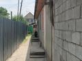 Жеке үй · 10 бөлме · 180 м² · 5 сот., мкр Карасу, Озёрная 55 — Торговый переулок, бағасы: 49 млн ₸ в Алматы, Алатауский р-н — фото 5