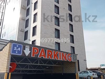 2-комнатная квартира · 70 м² · 4/9 этаж, Кокжал Барака 19/1 — Сатпаева пересечение К.Барака за 60.5 млн ₸ в Усть-Каменогорске