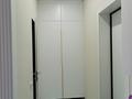 2-комнатная квартира · 70 м² · 4/9 этаж, Кокжал Барака 19/1 — Сатпаева пересечение К.Барака за 60.5 млн ₸ в Усть-Каменогорске — фото 12
