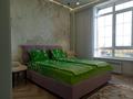 2-комнатная квартира · 70 м² · 4/9 этаж, Кокжал Барака 19/1 — Сатпаева пересечение К.Барака за 60.5 млн ₸ в Усть-Каменогорске — фото 4