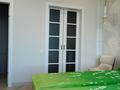 2-комнатная квартира · 70 м² · 4/9 этаж, Кокжал Барака 19/1 — Сатпаева пересечение К.Барака за 60.5 млн ₸ в Усть-Каменогорске — фото 5