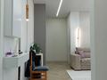 2-комнатная квартира · 70 м² · 4/9 этаж, Кокжал Барака 19/1 — Сатпаева пересечение К.Барака за 60.5 млн ₸ в Усть-Каменогорске — фото 6