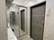 1-бөлмелі пәтер · 42 м² · 2/5 қабат, 3 мкр 75, бағасы: 12 000 〒 в Атырау, мкр Авангард-3