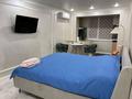 1-бөлмелі пәтер · 42 м² · 2/5 қабат, 3 мкр 75, бағасы: 12 000 ₸ в Атырау, мкр Авангард-3 — фото 2