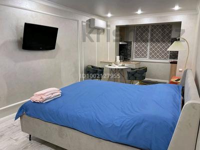 1-бөлмелі пәтер · 42 м² · 2/5 қабат, 3 мкр 75, бағасы: 12 000 ₸ в Атырау, мкр Авангард-3