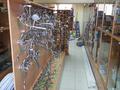 Магазины и бутики • 50 м² за 17 млн 〒 в Алтае — фото 3