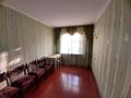 2-комнатная квартира · 44.5 м² · 3/5 этаж, ул. Озёрная за 7 млн ₸ в Темиртау — фото 3