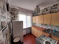 2-комнатная квартира · 44.5 м² · 3/5 этаж, ул. Озёрная за 7 млн ₸ в Темиртау — фото 5