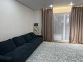 1-бөлмелі пәтер · 33 м² · 3/5 қабат, Карасай батыра, бағасы: 250 000 ₸ в  — фото 10