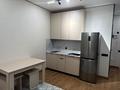 1-бөлмелі пәтер · 33 м² · 3/5 қабат, Карасай батыра, бағасы: 250 000 ₸ в  — фото 11