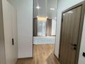 1-бөлмелі пәтер · 33 м² · 3/5 қабат, Карасай батыра, бағасы: 250 000 ₸ в  — фото 5