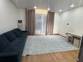 1-бөлмелі пәтер · 33 м² · 3/5 қабат, Карасай батыра, бағасы: 250 000 ₸ в  — фото 8
