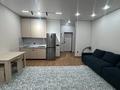 1-бөлмелі пәтер · 33 м² · 3/5 қабат, Карасай батыра, бағасы: 250 000 ₸ в  — фото 9