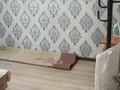 2-бөлмелі пәтер · 53 м² · 4/5 қабат, мкр Тастак-3, бағасы: 38.5 млн ₸ в Алматы, Алмалинский р-н — фото 12