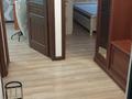 2-бөлмелі пәтер · 53 м² · 4/5 қабат, мкр Тастак-3, бағасы: 38.5 млн ₸ в Алматы, Алмалинский р-н