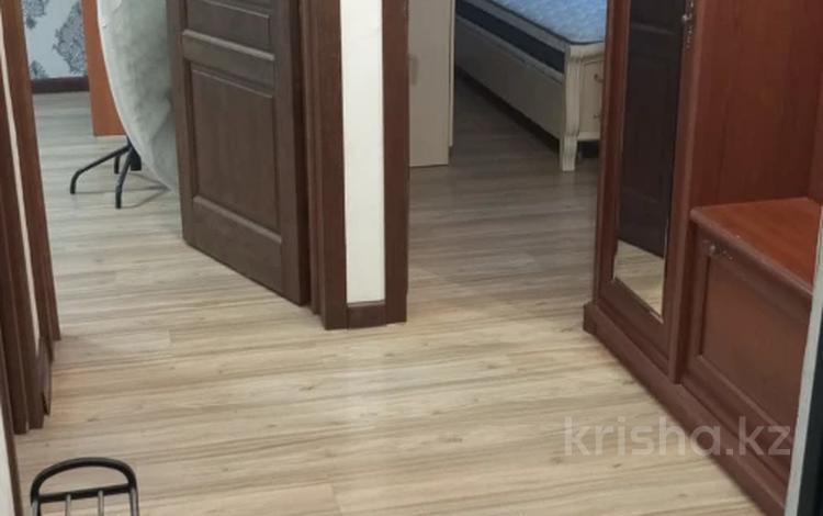 2-бөлмелі пәтер · 53 м² · 4/5 қабат, мкр Тастак-3, бағасы: 38.5 млн ₸ в Алматы, Алмалинский р-н — фото 15