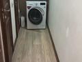 2-бөлмелі пәтер · 53 м² · 4/5 қабат, мкр Тастак-3, бағасы: 38.5 млн ₸ в Алматы, Алмалинский р-н — фото 3