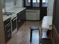 2-бөлмелі пәтер · 53 м² · 4/5 қабат, мкр Тастак-3, бағасы: 38.5 млн ₸ в Алматы, Алмалинский р-н — фото 2