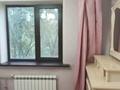 2-бөлмелі пәтер · 53 м² · 4/5 қабат, мкр Тастак-3, бағасы: 38.5 млн ₸ в Алматы, Алмалинский р-н — фото 10