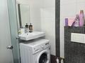 2-комнатная квартира · 45 м² · 2/5 этаж, Жибек жолы 192 — Муратбаева за 300 000 ₸ в Алматы, Алмалинский р-н — фото 3