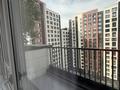 3-бөлмелі пәтер · 95 м² · 12/19 қабат, Просп. Сакена Сейфуллина 574/6, бағасы: 1 млн ₸ в Алматы, Бостандыкский р-н — фото 13