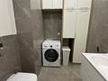 3-бөлмелі пәтер · 95 м² · 12/19 қабат, Просп. Сакена Сейфуллина 574/6, бағасы: 1 млн ₸ в Алматы, Бостандыкский р-н — фото 14