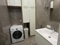 3-бөлмелі пәтер · 95 м² · 12/19 қабат, Просп. Сакена Сейфуллина 574/6, бағасы: 1 млн ₸ в Алматы, Бостандыкский р-н — фото 15
