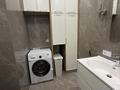 3-бөлмелі пәтер · 95 м² · 12/19 қабат, Просп. Сакена Сейфуллина 574/6, бағасы: 1 млн ₸ в Алматы, Бостандыкский р-н — фото 16