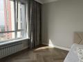 3-бөлмелі пәтер · 95 м² · 12/19 қабат, Просп. Сакена Сейфуллина 574/6, бағасы: 1 млн ₸ в Алматы, Бостандыкский р-н — фото 17