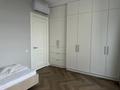 3-бөлмелі пәтер · 95 м² · 12/19 қабат, Просп. Сакена Сейфуллина 574/6, бағасы: 1 млн ₸ в Алматы, Бостандыкский р-н — фото 20