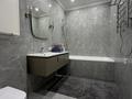 3-бөлмелі пәтер · 95 м² · 12/19 қабат, Просп. Сакена Сейфуллина 574/6, бағасы: 1 млн ₸ в Алматы, Бостандыкский р-н — фото 21